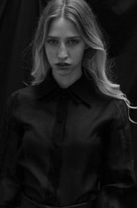 wienermodels_Maja_Holm_15504.jpg
