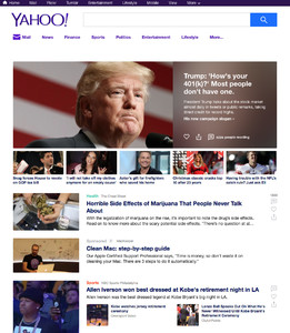 yahoo2017-12-20.jpg