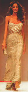 zarecki-2005.jpg