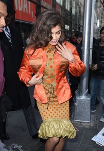 zendaya-at-the-today-show-in-nyc-12-11-2017-2.jpg