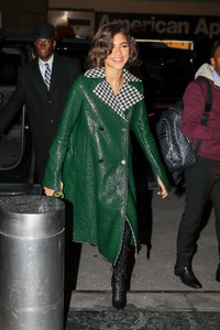 zendaya-coleman-arriving-back-to-her-hotel-in-nyc-0.jpg