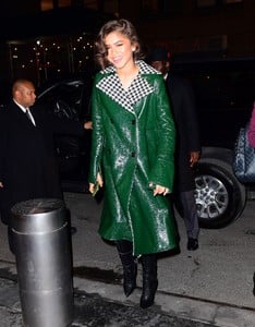 zendaya-coleman-arriving-back-to-her-hotel-in-nyc-5.jpg