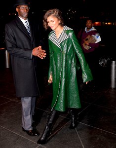 zendaya-coleman-arriving-back-to-her-hotel-in-nyc-6.jpg