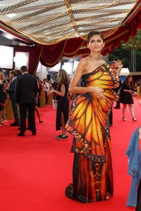 zendaya-coleman-the-greatest-showman-red-carpet-in-sydney-9.jpg