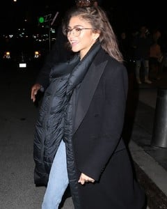 zendaya-fall-style-nyc-12-11-2017-6.jpg