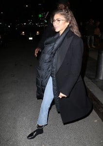 zendaya-fall-style-nyc-12-11-2017-7.jpg