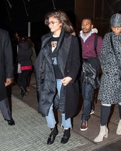 zendaya-fall-style-nyc-12-11-2017-8.jpg