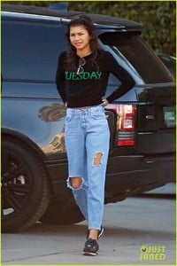 zendaya-wraps-greatest-showman-promo-enjoys-holiday-break-with-her-family-01.jpg