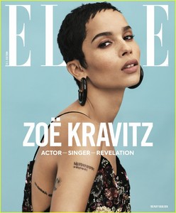 zoe-kravitz-elle-january-2018-01.jpg