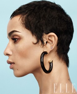 zoe-kravitz-elle-us-january-2018-issue-8.jpg