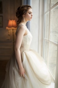 -qBQnhSTch8.thumb.jpg.d8443123a18d2ea519846f0b4488ff14.jpg