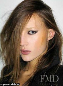 000000007253-julia_polacsek-fullsize.jpg