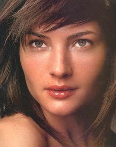 000000054626-johanna_martensson-squaremedium.jpg