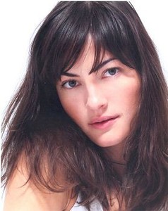 000000054635-johanna_martensson-squaremedium.jpg