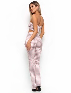 00330947be078a874ce19bf715683481_carrie-pant-pink-check.jpg