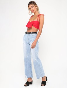 003456d47e9d3a3b6fd6ac18d71432c7_riptides-jean-blue.jpg