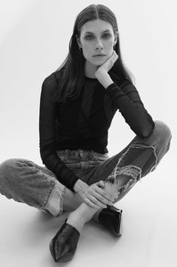 008.jpg