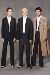 01-christian-dior-pre-fall-18.thumb.jpg.c4f6bdb0174c24380f4566926cda631c.jpg