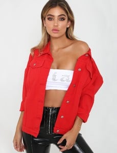 0164b39d33c7bb7e82af08ebc75e97ac_raines-denim-jacket-red.jpg