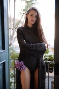 02.thumb.jpg.c7b1fddd37beab302af9ab2736c85ccf.jpg