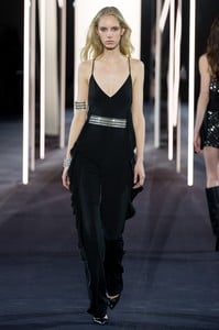 03-Azzaro-Spring-18-Couture.thumb.jpg.62d7cdc45bbff8bcb4145c315a40639b.jpg