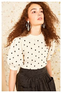 03-Ulla-Johnson-Pre-Fall-18.thumb.jpg.99a75e6cab576ee65eb105f955cb8121.jpg