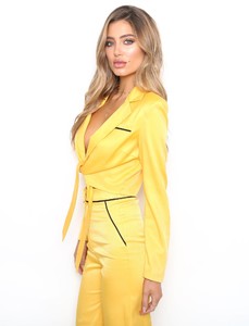 034160ced6c9b9463bf91b2ccc5acdc4_saisha-crop-blazer-yellow_tm4055yel_colour-yellow.jpg