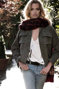 04-Redemption-Pre-Fall-2018.thumb.jpg.6191cd13a1fb90bec80fcf34a6f5a2b2.jpg