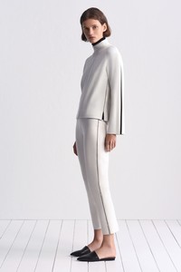 04-TSE-Pre-Fall-18.thumb.jpg.bc9663508491e1012bcd1af4d9a7c5d2.jpg