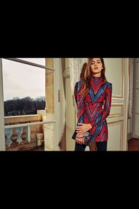 04-balmain-pre-fall-18.thumb.jpg.dd0f552c322e9cee2ba679f4e33d29e1.jpg