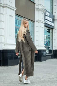 04.thumb.jpg.de1842c7d0e68794465c06bfb7a0e483.jpg