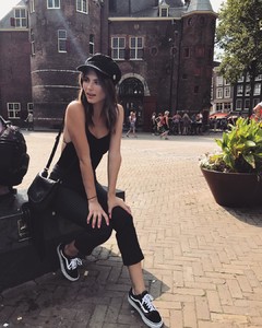 0406.jpg