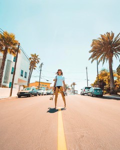 0413.jpg