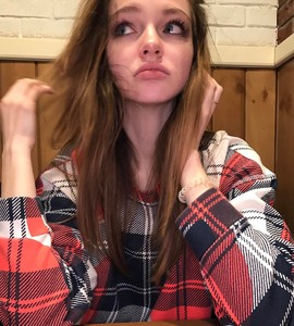 0469.jpg