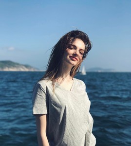 0472.jpg