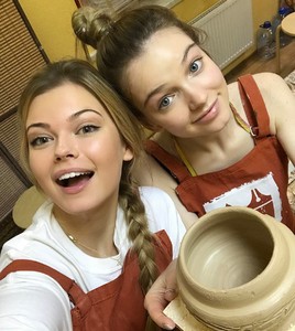 0473.jpg