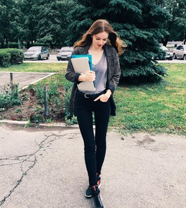 0474.jpg
