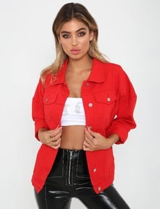 04ecac8050ca5d3bddc87ad8aa2d42fc_raines-denim-jacket-red.jpg