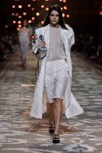 05-Hugo-SS-18.thumb.jpg.4a9820d55d82ae84422d44cc05e1732f.jpg