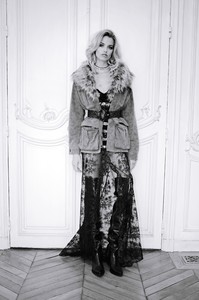 05-Redemption-Pre-Fall-2018.thumb.jpg.e5c6dc5c9e0249eb413402de546a2852.jpg