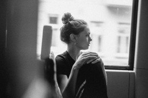 05.thumb.jpg.2d3a397fcd2c39ea92f30250a4eef79a.jpg