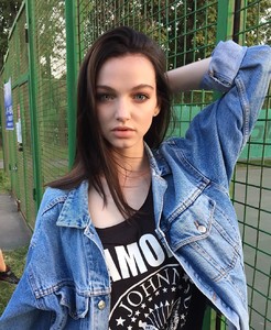 0504.jpg