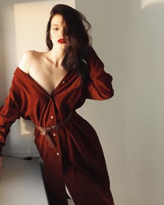 0526.jpg