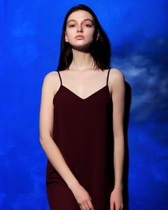 0532.jpg