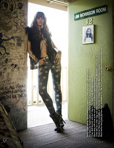 05_Issue.thumb.jpg.25ec3aae25a65a297e4063ddd4df4084.jpg