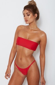 06-04-17-whitefox_3_1.jpg
