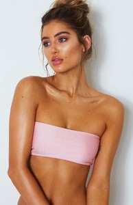 06-10-17-whitefox_476.jpg