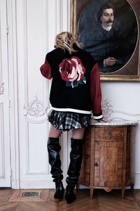 06-Redemption-Pre-Fall-2018.thumb.jpg.f0f4d225aaf1ab508fba8b30059c0882.jpg
