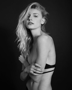 06.jpg