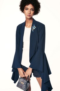08-zac-posen-ss18.thumb.jpg.6282b5392eb4e0d6e64adbcf0cadac46.jpg